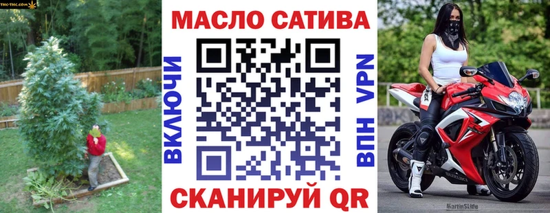 купить наркотики цена  Петушки  hydra   Дистиллят ТГК Wax 